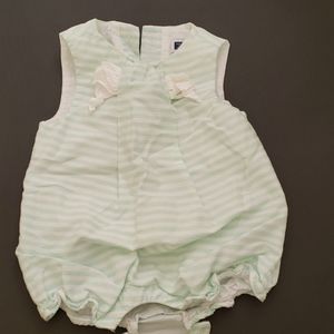 janie and jack jumper